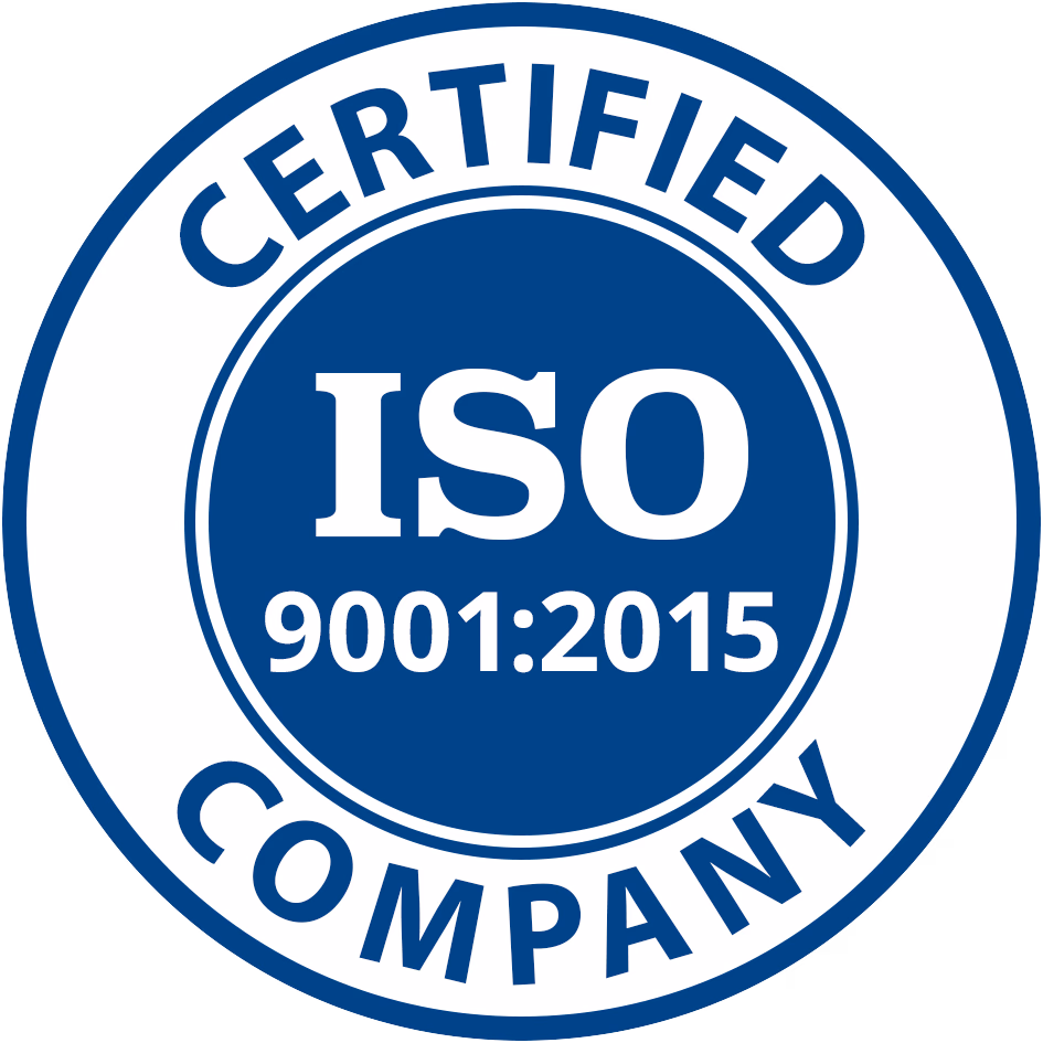 ISO/IEC 27001:2022